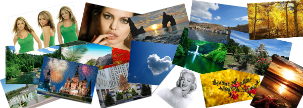 scan-lab.net and scanlab.cc